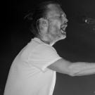 Preview Image 1